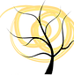 Arbre-Printemps.png