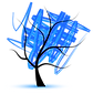 ArbreHiver.png
