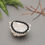 Miniature : Black Onyx Stretch Bracelet