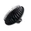 Miniature : Shampoo Brush and Scalp Exfoliator