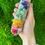 Thumbnail: Floral Sage Bundle (3 Colour Options)