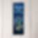 Keep on Dreaming Bookmark