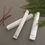 Thumbnail: Selenite Stick- Medium
