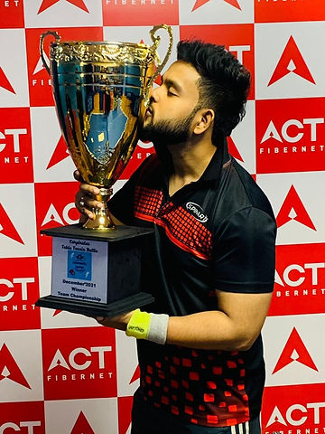 WhatsApp Image 2022-01-11 at 1.55.48 PM (2).jpeg