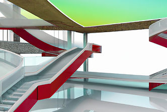 a modern image for automating architectural designs.jpg