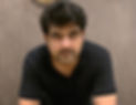 MicrosoftTeams-image (5).png