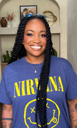 scottsdale makeup artist
makeup artist near me 85255
scottsdale, az makeup
kelsium
kelsium beauty
arizona makeup artist
makeup artist near me
north scottsdale makeup artist