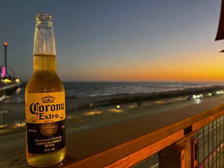 Galveston