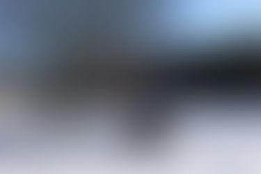 Wild- und Freizeitpark Allensbach