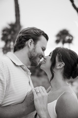 North Florida Engagement