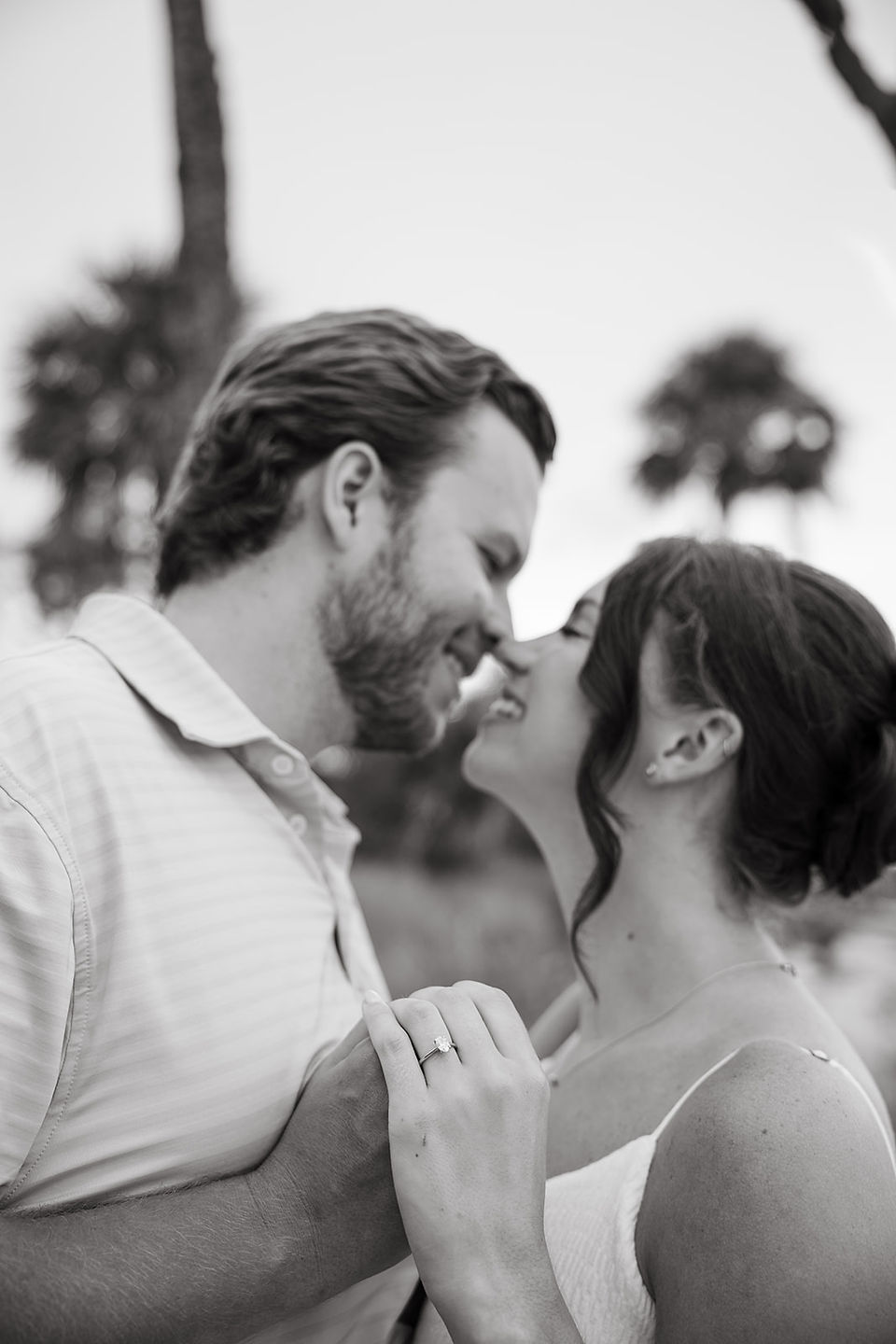 North Florida Engagement