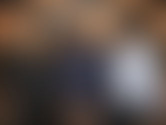 Soma Energia Solar inaugura sua nova loja em Cachoeiro de Itapemirim/ES