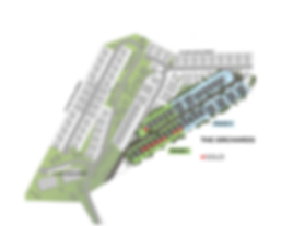 The Orchards phase 1 & 2 (3).png