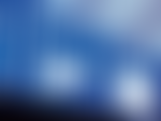 Ideiglenes felvételi jegyzék a 2026/2027-es tanévre