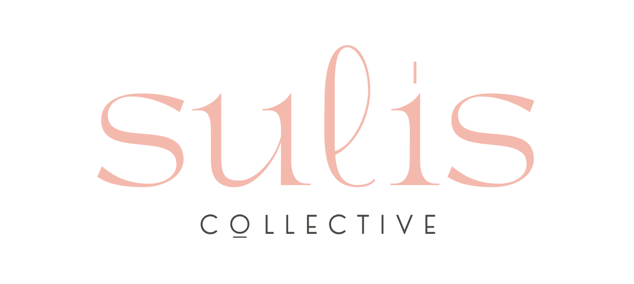 Sulis Branding (3).png