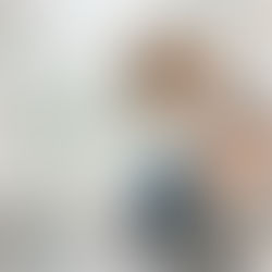 Potty Training: Supporting Your Child Through This Big Transition