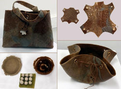 10943673_923795780987573_5741108539335609_o