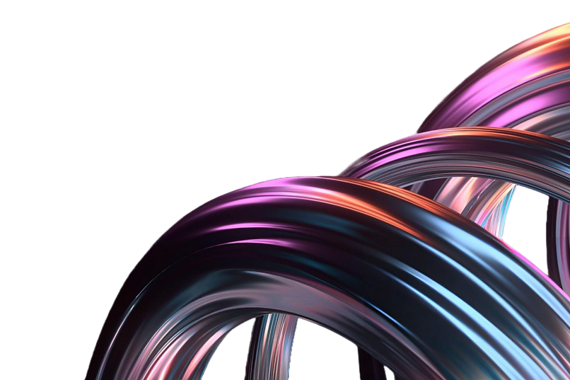 banner-bac.png