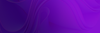 Review-bac.png