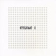 CYLVAC Ⅰ