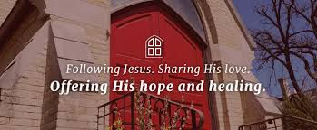 Red doors.jpeg