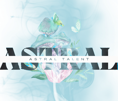 astral (1)_edited_edited.png