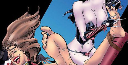 LB 06_compressed.jpg