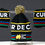 Thumbnail: Tour de Cure Beanie