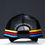 Thumbnail: Tour de Cure Trucker Cap