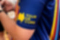54147956588_a5eb123859_o.jpg