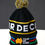 Thumbnail: Tour de Cure Beanie