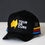 Thumbnail: Tour de Cure Trucker Cap