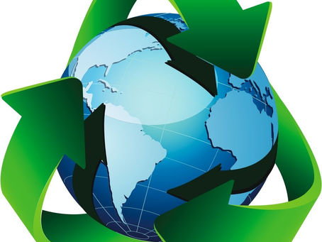 Práctica 4: Inversión en Medioambiente en España respecto a la élite europea