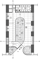 Ekran görüntüsü 2023-12-12 111016.png