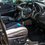 Thumbnail: Toyota Harrier