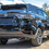 Thumbnail: Toyota Harrier