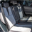 Thumbnail: Toyota Harrier