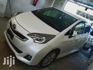 toyota-ractis-2014-white-13_16jpg