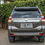 Thumbnail: Toyota Land CruiserPrado TX