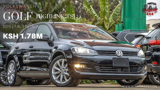 VW GOLF Cover.png