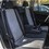 Thumbnail: Toyota Land Cruiser Prado TX