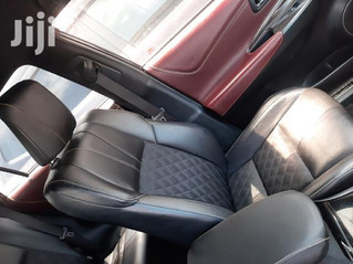 toyota-harrier-2014-purple-7_12jpg