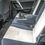Thumbnail: Toyota Land CruiserPrado TX