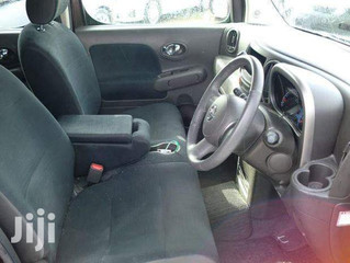 nissan-cube-2012-18-s-cvt-purple-4_11