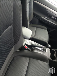 mitsubishi-outlander-2013-black-12_12