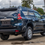 Thumbnail: Toyota Land Cruiser Prado TX