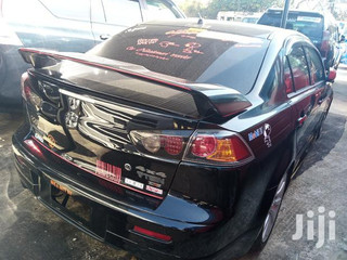 mitsubishi-galant-2013-black-8_14jpg
