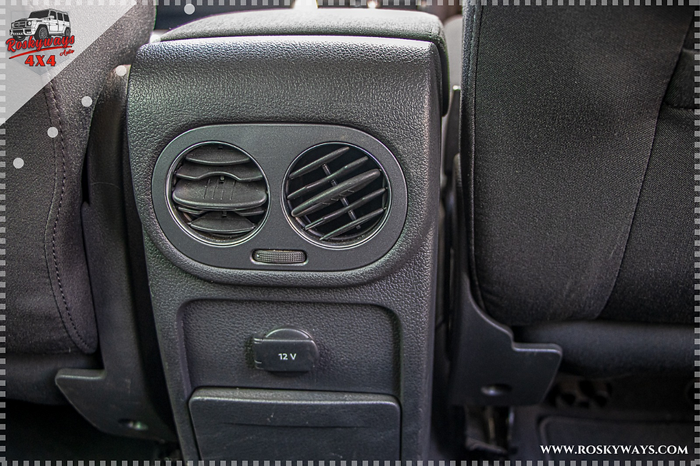 Thumbnail: Volkswagen Tiguan