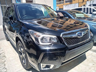 subaru-forester-2013-1_9jpg