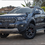 Thumbnail: Ford Ranger 3.2 WildTrak